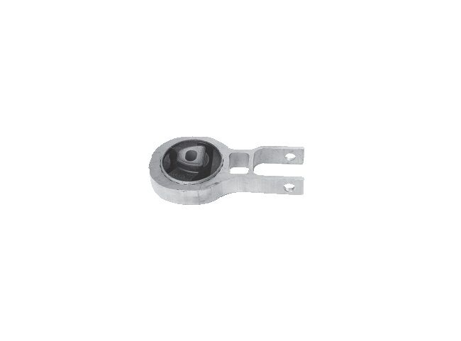 MOTOR TAKOZU 55714 DOBLO III 500L