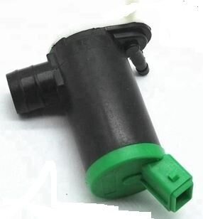 SU FİSKİYE MOTORU HLM40110 PUNTO LINEA