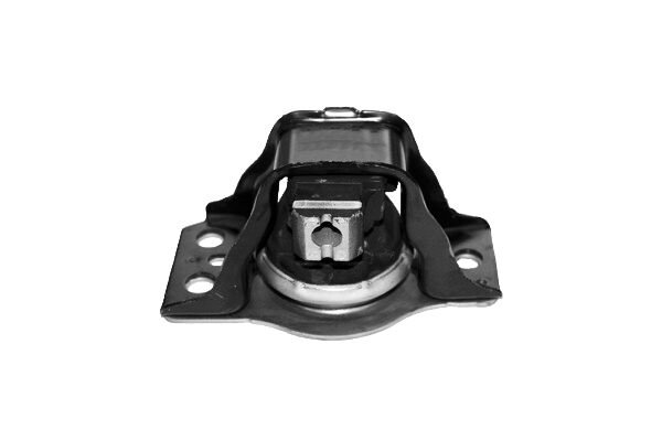 MOTOR TAKOZU SAĞ MEGANE II SCENINC II LOGAN 1.5 DCI KANGOO III 08 >