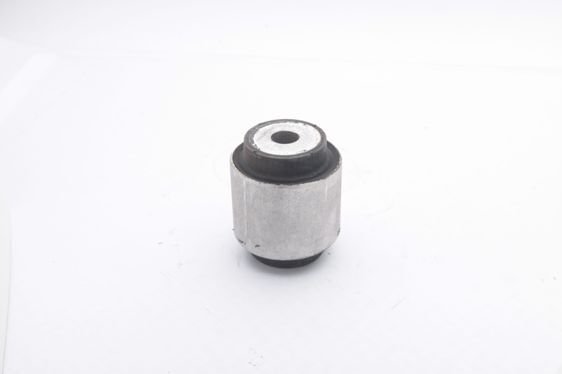 DENGE KOL BURCU 55725 DOBLO III 1.3 MJT