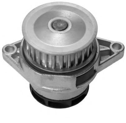 SU POMPASI 190090B VECTRA B ASTRA G 2.0 DTI 16V X20DTH Y20DTH
