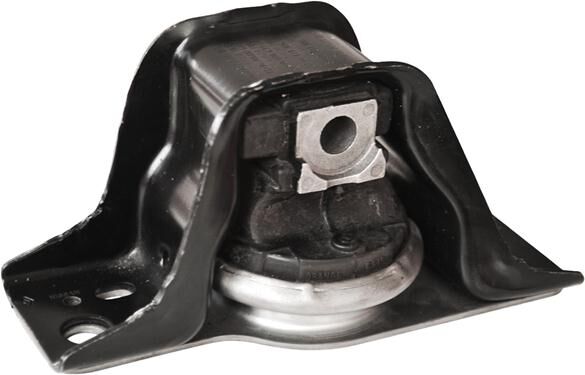 MOTOR TAKOZU SAĞ MEGANE II SCENIC II LOGAN 1.9DCI 2.0