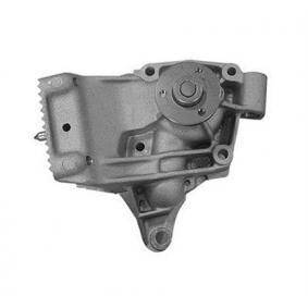 SU POMPASI 190093B MASTER MOVANO 2.8 DTI 2.5DTI (00 ) S9W YUVARLAK KAFA