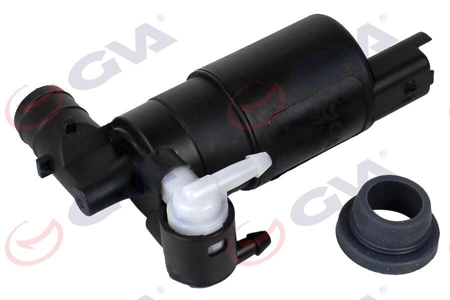 SU FİSKİYE MOTORU HLM40160 CLIO III CLIO IV LOGAN LAGUNA MEGANE II TRAFIC II