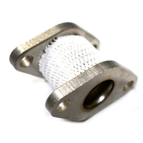 EGR BORUSU DK0455 DUCATO 2.3 06 > EURO4