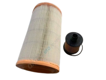 FİLTRE KİTİ BRAVO 1.6 MULTİJET