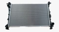 FİAT EGEA 1.6 MULTİJET SU RADYATÖRÜ