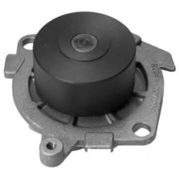 SU POMPASI 190106B DOBLO (10 ) 1.6MJET INSIGNIA 1.6 2.0CDTI ASTRA J VECTRA C