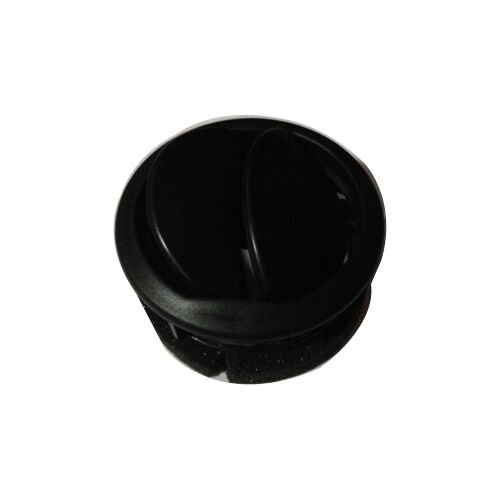 KALORİFER HAVALANDIRMA DİFÜZÖRÜ ORTA R L DK0508 FIORINO NEMO BIPPER