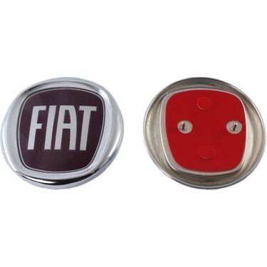 FİAT ALBEA LİNEA DOBLO ALBEA PANJUR VE BAGAJ ARMASI 94 MM
