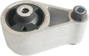 MOTOR TAKOZU ARKA MASTER I II MOVANO INTERSTAR 2.5 2.8