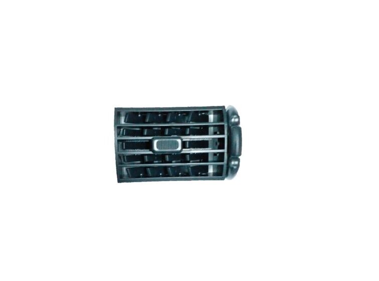 KALORİFER HAVALANDIRMA IZGARASI YAN SAĞ SOL DK0517 SL