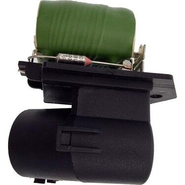 KALORİFER REZİSTANSI HLR100040 CORSA C 1.0 1.2 1.4 ASTRA G 1.4 1.6