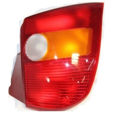 STOP PALİO SAĞ 96-01