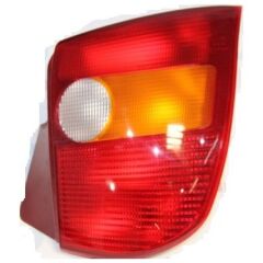 STOP PALİO SAĞ 96-01