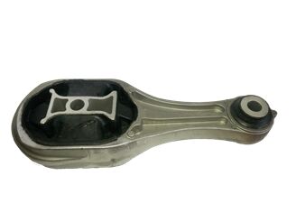 MOTOR TAKOZU MEGANE III FLUENCE SCENIC III 1.5DCI 1.6 16V