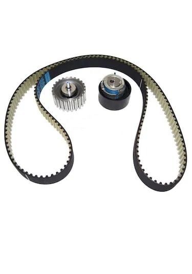TRİGER SETİ DUCATO 2.3 MULTİJET DAYCO KTB 339