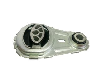 MOTOR TAKOZU ALT FLUENCE MEGANE III SCENIC III 1.5 DCI 6 VITES