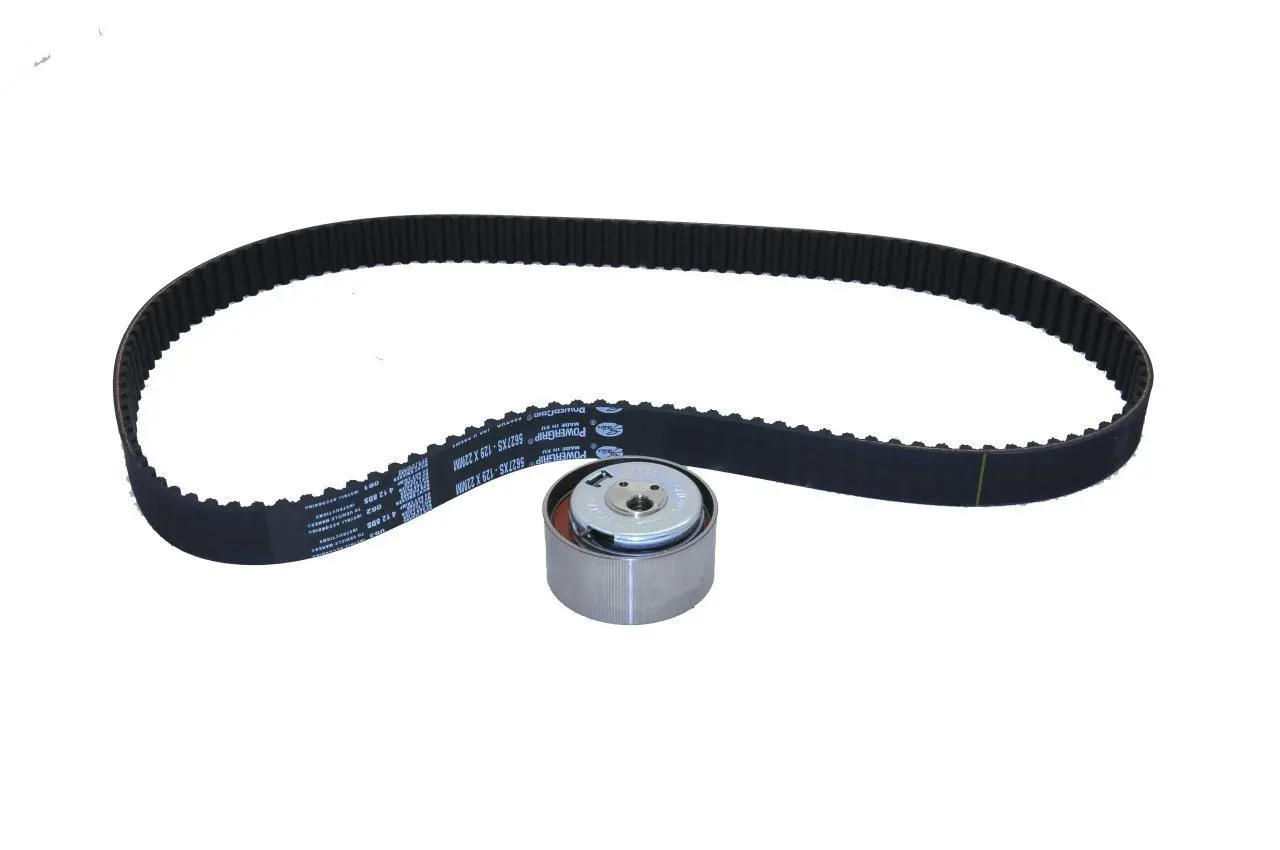 TRİGER SETİ LİNEA DOBLO ALBEA 1.4 8 VALF