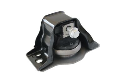 MOTOR TAKOZU DACIA LOGAN KANGOO 1.5 DCI
