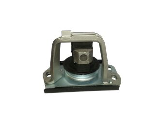 MOTOR TAKOZU TRAFIC II VIVARO 1.9DCI F9Q