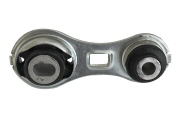 MOTOR TAKOZU MEGANE II SCENIC II 1.9 DCI 2.0 16 V PRIMERA
