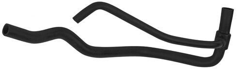 KALORİFER HORTUMU 71111 1212 R19 1.4 8V