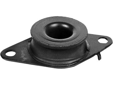 ŞANZUMAN TAKOZU SOL 1274 ESPACE LAGUNA I II 1.9 DCI 2.0 2.0 16V