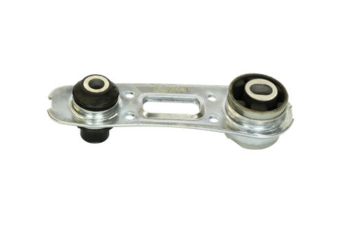 MOTOR TAKOZU ARKA LAGUNA II 16V (01 ) 1283