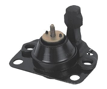 MOTOR TAKOZU SAĞ CLIO I EXPRESS 1.2 1.4 CLIO II KANGOO 1.9 DTI 1293