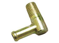 MANİFOLD REKORU DK1019A INCE SL10MM