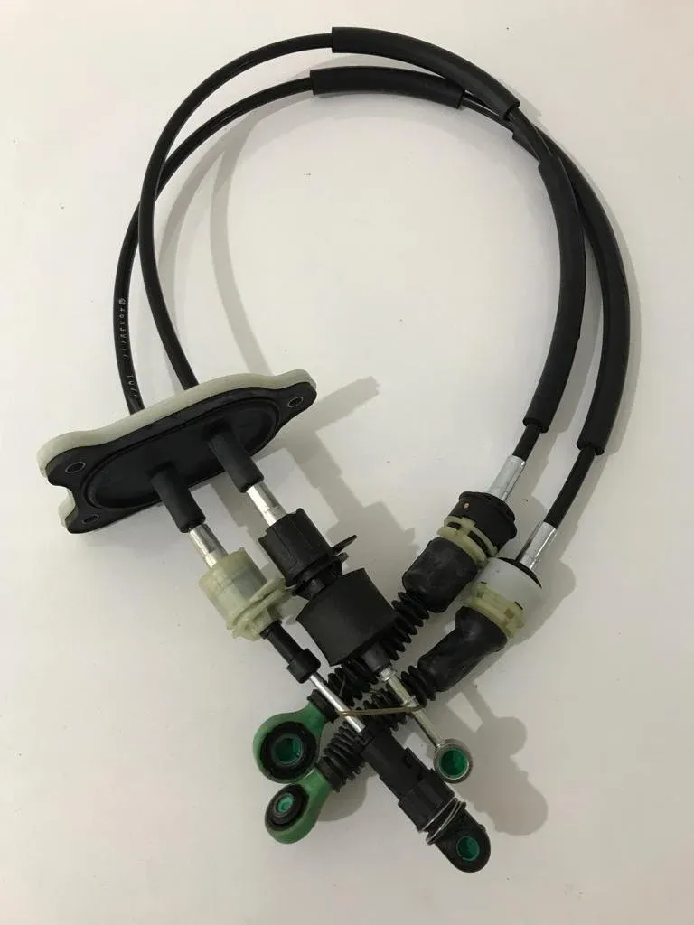 VİTES KUMANDA TELİ DOBLO 3 4 KASA 1.3 MULTİJET