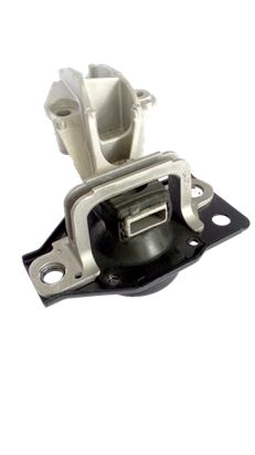 MOTOR TAKOZU ARKA MEGANE II FLUENCE KANGOO III 09=> 1310