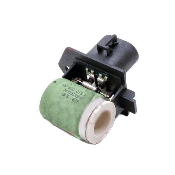 KALORİFER REZİSTANSI HLR100114 GRANDE PUNTO LINEA