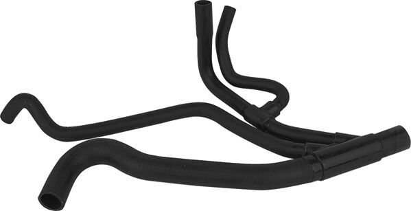 RADYATÖR HORTUMU ALT 71167 1410 MEGANE SCENIC I 2.0 16V