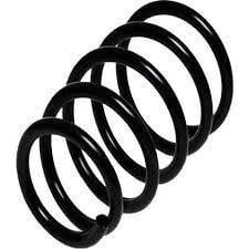 ARKA HELEZON YAYI TEMPRA