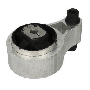 MOTOR TAKOZU ARKA MASTER II III MOVANO