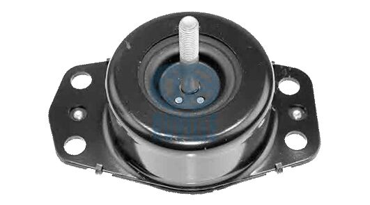 MOTOR TAKOZU MASTER MOVANO