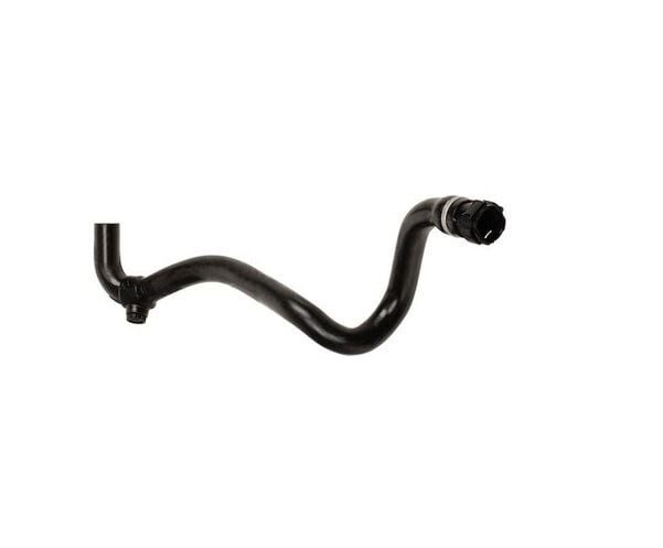 KALORİFER HORTUMU GİRİŞ 71211 1568 CLIO SYMBOL 1.4 8V