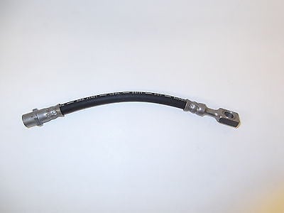 FREN HORTUMU ARKA 0873 OMEGA A B (86 94)