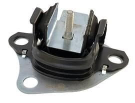 MOTOR TAKOZU SAĞ MEGANE I 1.6 2.0 16V (96 99) 1382