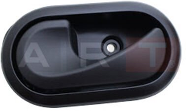 İÇ AÇMA KOLU ÖN ARKA SOL IDH5003001 DOKKER LODGY SANDERO DUSTER >2012