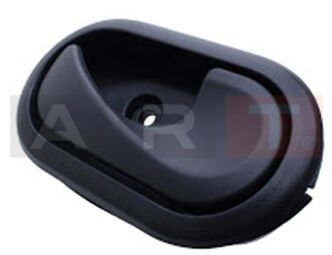 İÇ AÇMA KOLU ÖN ARKA SAĞ IDH5003002 DOKKER LODGY SANDERO DUSTER >2012