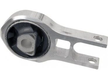 MOTOR TAKOZU ARKA ŞANZIMAN EGEA 1.6 E TORQ