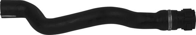 KALORİFER HORTUMU GİRİŞ 71225 1604 KANGO CLIO II 1.9 D