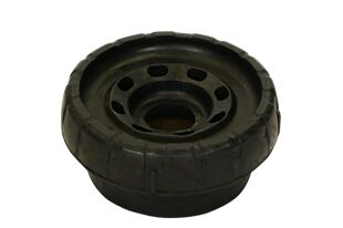 AMORTİSÖR TAKOZU ÖN TRAFIC II 1.9DCİ VIVARO II 06=> 1388