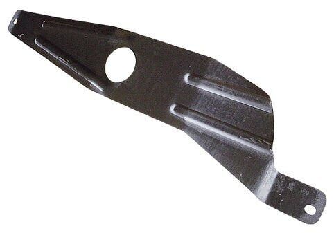 KARTER MUHAFAZA ALBEA PALIO 1.3 MULTİJET