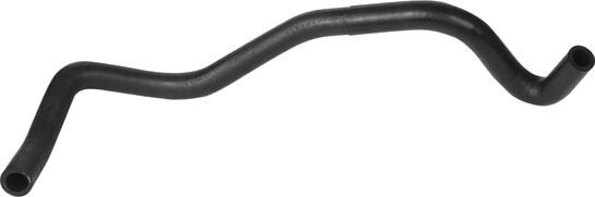 YEDEK SU DEPO HORTUMU 71230 1609 CLIO II KANGO II 1.5 DCI