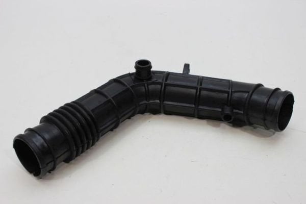 HAVA FİLTRE HORTUMU TEMPRA TİPO MPİ MOTOR