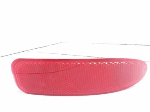 FİAT MAREA SW ARKA SAĞ TAMPON REFLEKTÖRÜ